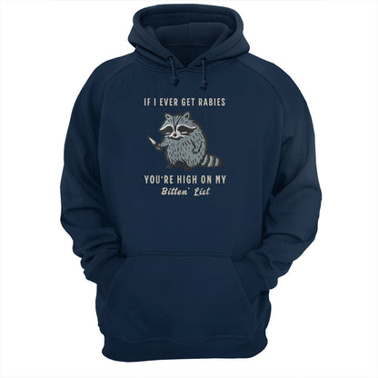 {"origin":"mayzing","colors":["Oxford Navy","Oxford Navy","Oxford Navy","Oxford Navy","Oxford Navy","Oxford Navy","Oxford Navy","Oxford Navy"],"sizes":["S","5XL","4XL","3XL","2XL","XL","L","M"],"isMainImage":true}
