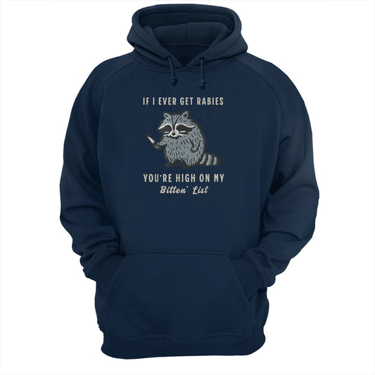 {"origin":"mayzing","colors":["Oxford Navy","Oxford Navy","Oxford Navy","Oxford Navy","Oxford Navy","Oxford Navy","Oxford Navy","Oxford Navy"],"sizes":["S","5XL","4XL","3XL","2XL","XL","L","M"],"isMainImage":true}