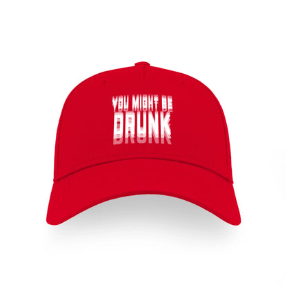 {"origin":"mayzing","colors":["Red"],"sizes":["Adult"],"isMainImage":true}