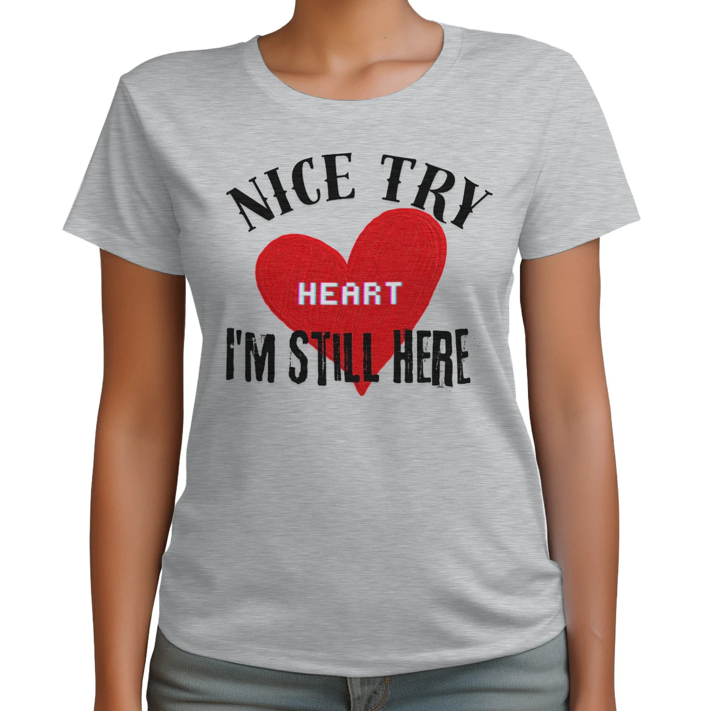 {"origin":"mayzing","colors":["Sport Grey","Sport Grey","Sport Grey","Sport Grey","Sport Grey","Sport Grey","Sport Grey","Sport Grey"],"sizes":["5XL","4XL","3XL","2XL","XL","L","M","S"],"isMainImage":false}