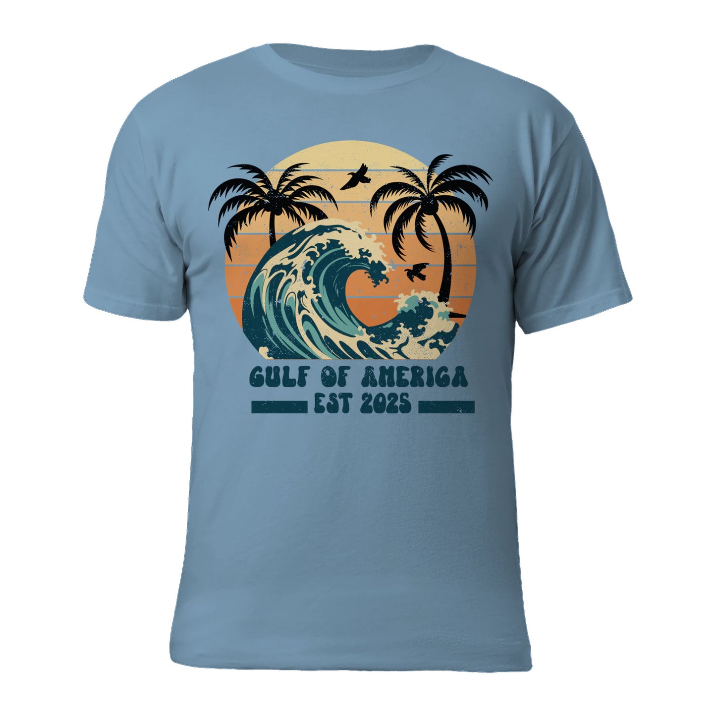 {"origin":"mayzing","colors":["Light Blue","Light Blue","Light Blue","Light Blue","Light Blue","Light Blue","Light Blue"],"sizes":["4XL","3XL","2XL","XL","L","M","S"],"isMainImage":true}