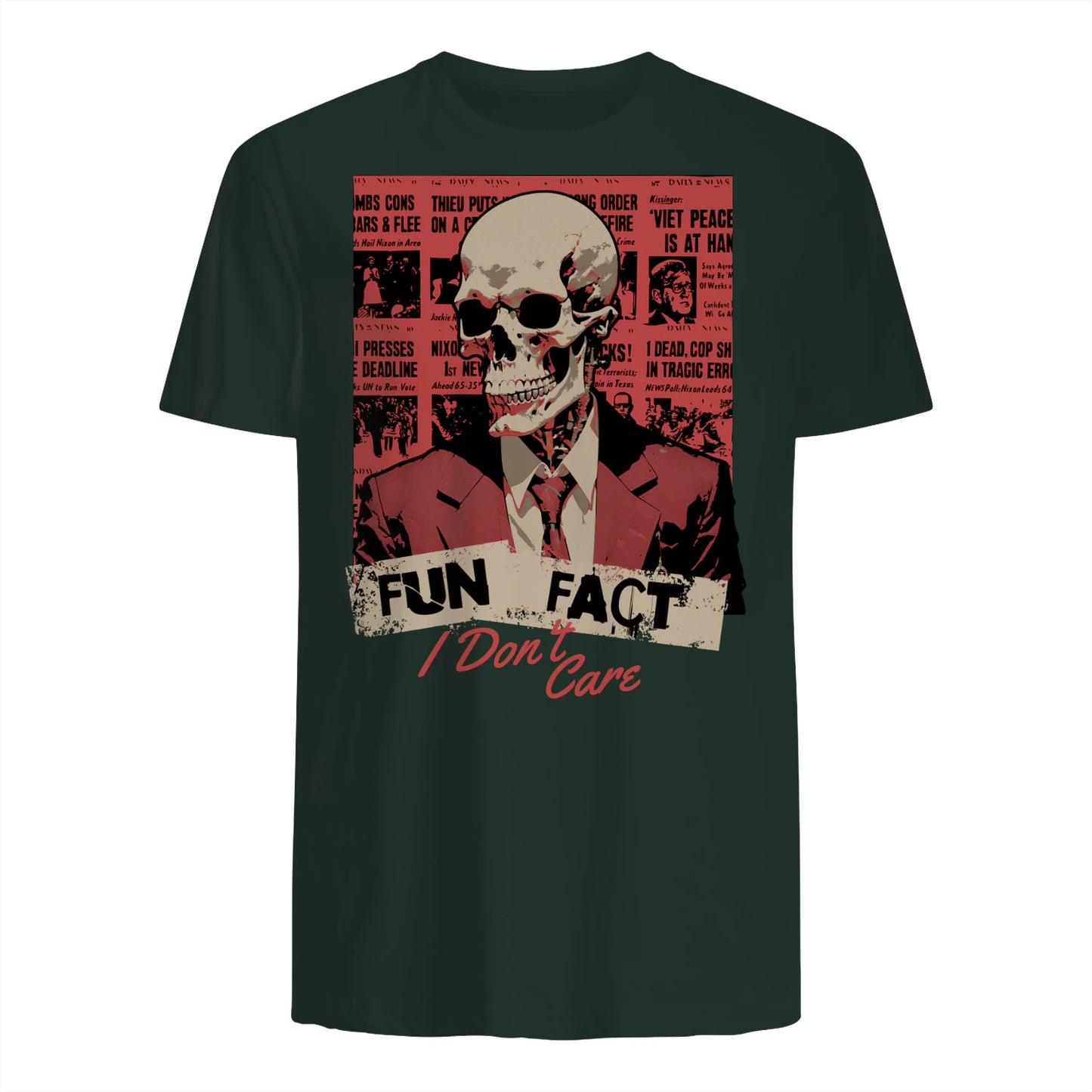 {"origin":"mayzing","colors":["Forest Green","Forest Green","Forest Green","Forest Green","Forest Green","Forest Green","Forest Green","Forest Green"],"sizes":["5XL","4XL","3XL","2XL","XL","L","M","S"],"isMainImage":false}