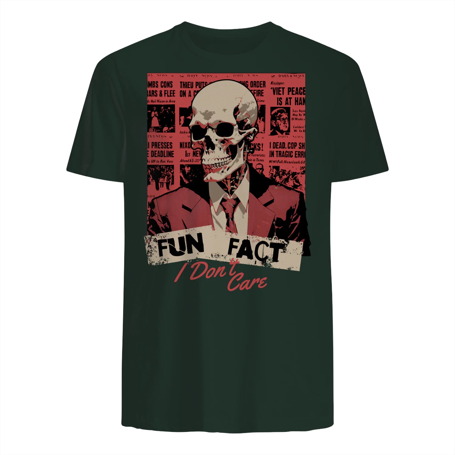 {"origin":"mayzing","colors":["Forest Green","Forest Green","Forest Green","Forest Green","Forest Green","Forest Green","Forest Green","Forest Green"],"sizes":["5XL","4XL","3XL","2XL","XL","L","M","S"],"isMainImage":false}