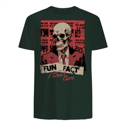 {"origin":"mayzing","colors":["Forest Green","Forest Green","Forest Green","Forest Green","Forest Green","Forest Green","Forest Green","Forest Green"],"sizes":["5XL","4XL","3XL","2XL","XL","L","M","S"],"isMainImage":false}