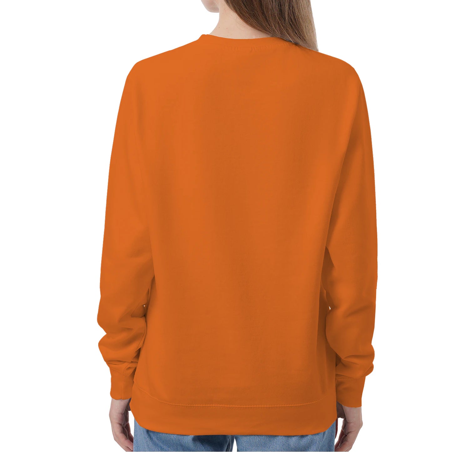 {"origin":"mayzing","colors":["Orange","Orange","Orange","Orange","Orange"],"sizes":["2XL","XL","L","M","S"],"isMainImage":false}