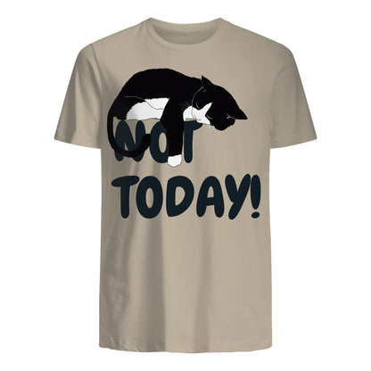 {"origin":"mayzing","colors":["Sand","Sand","Sand","Sand","Sand","Sand","Sand"],"sizes":["4XL","3XL","2XL","XL","L","M","S"],"isMainImage":false}