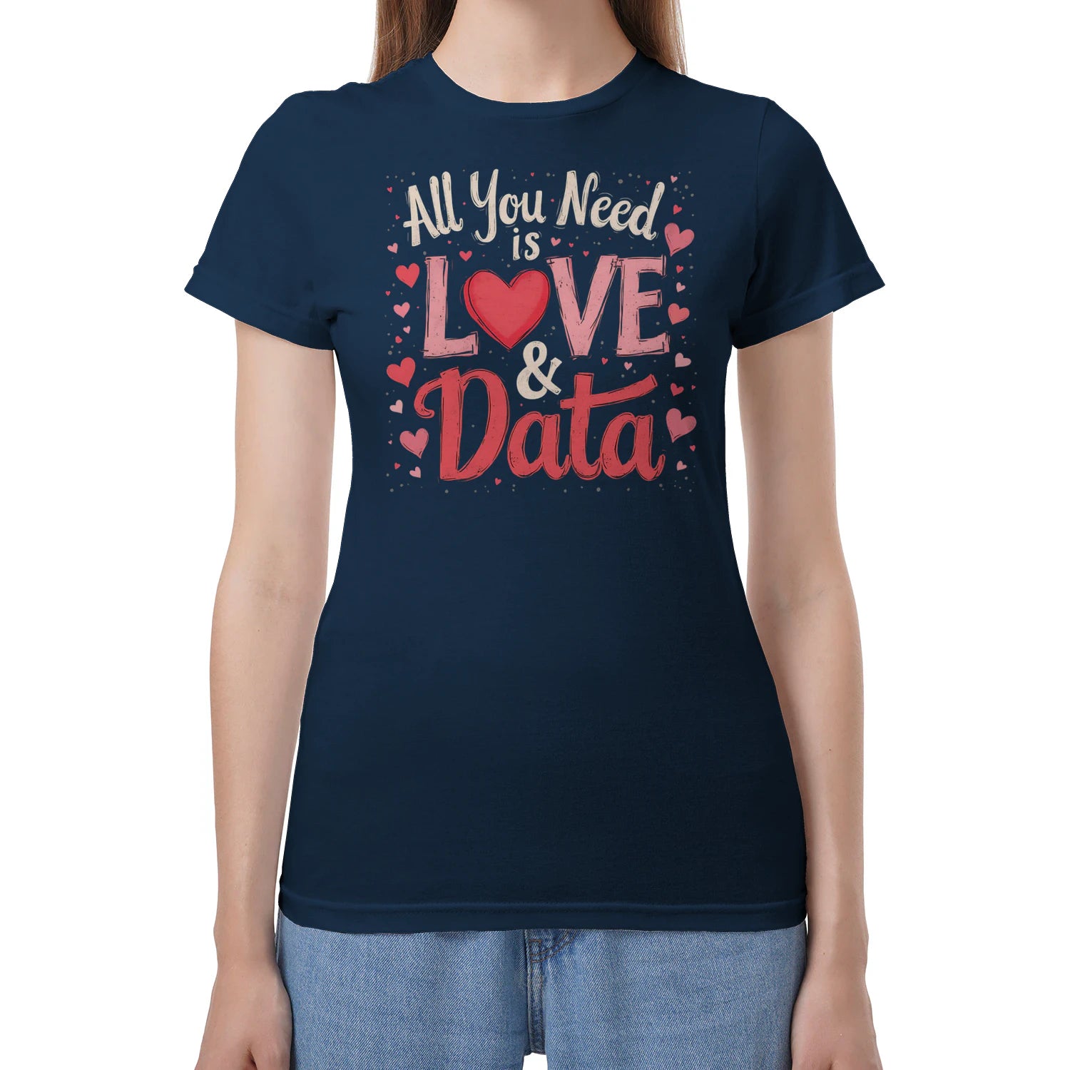 {"origin":"mayzing","colors":["Navy","Navy","Navy","Navy","Navy","Navy","Navy","Navy"],"sizes":["5XL","4XL","3XL","2XL","XL","L","M","S"],"isMainImage":false}