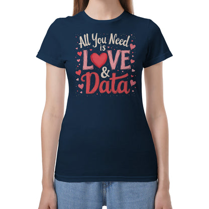 {"origin":"mayzing","colors":["Navy","Navy","Navy","Navy","Navy","Navy","Navy","Navy"],"sizes":["5XL","4XL","3XL","2XL","XL","L","M","S"],"isMainImage":false}