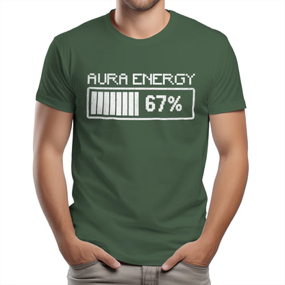 {"origin":"mayzing","colors":["Military Green","Military Green","Military Green","Military Green","Military Green","Military Green","Military Green","Military Green"],"sizes":["5XL","4XL","3XL","2XL","XL","L","M","S"],"isMainImage":false}