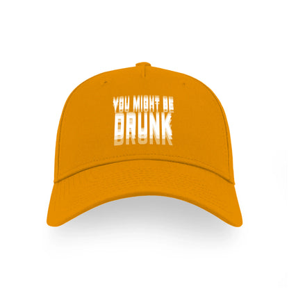 {"origin":"mayzing","colors":["Yellow"],"sizes":["Adult"],"isMainImage":true}