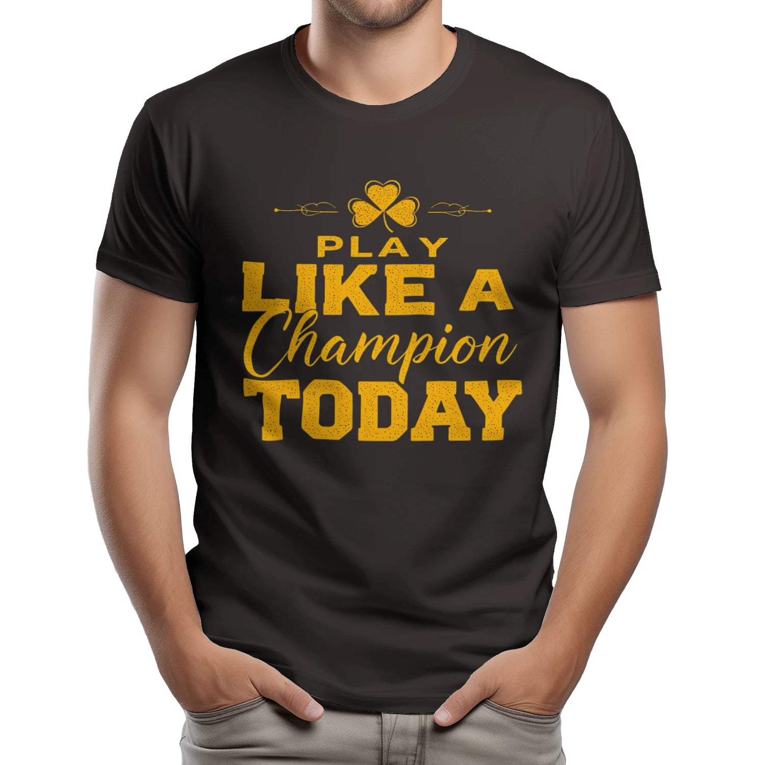 {"origin":"mayzing","colors":["Dark Chocolate","Dark Chocolate","Dark Chocolate","Dark Chocolate","Dark Chocolate","Dark Chocolate"],"sizes":["S","3XL","2XL","XL","L","M"],"isMainImage":false}