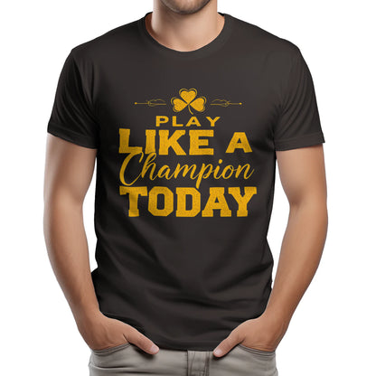 {"origin":"mayzing","colors":["Dark Chocolate","Dark Chocolate","Dark Chocolate","Dark Chocolate","Dark Chocolate","Dark Chocolate"],"sizes":["S","3XL","2XL","XL","L","M"],"isMainImage":false}