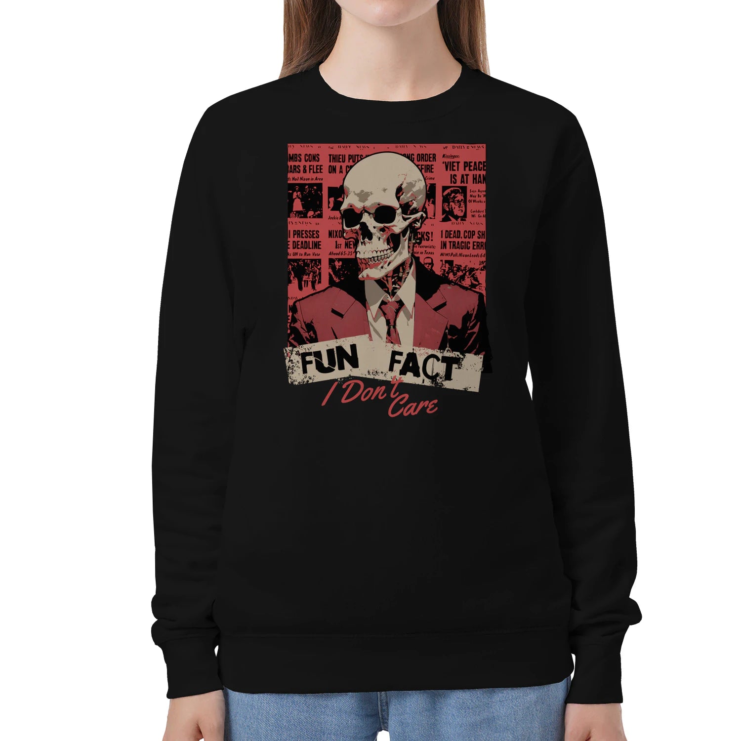 {"origin":"mayzing","colors":["Black","Black","Black","Black","Black","Black","Black","Black"],"sizes":["S","5XL","4XL","3XL","2XL","XL","L","M"],"isMainImage":false}