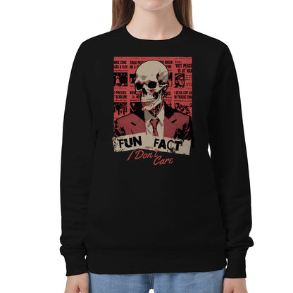 {"origin":"mayzing","colors":["Black","Black","Black","Black","Black","Black","Black","Black"],"sizes":["S","5XL","4XL","3XL","2XL","XL","L","M"],"isMainImage":false}