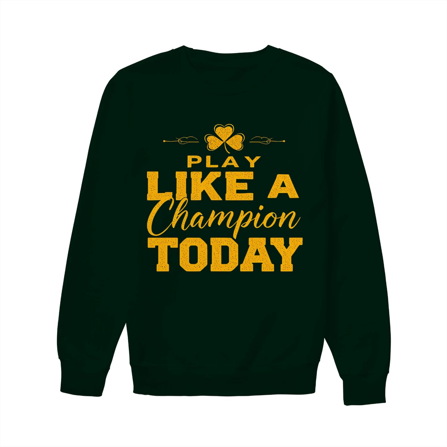 {"origin":"mayzing","colors":["Forest Green","Forest Green","Forest Green","Forest Green","Forest Green"],"sizes":["2XL","XL","L","M","S"],"isMainImage":false}