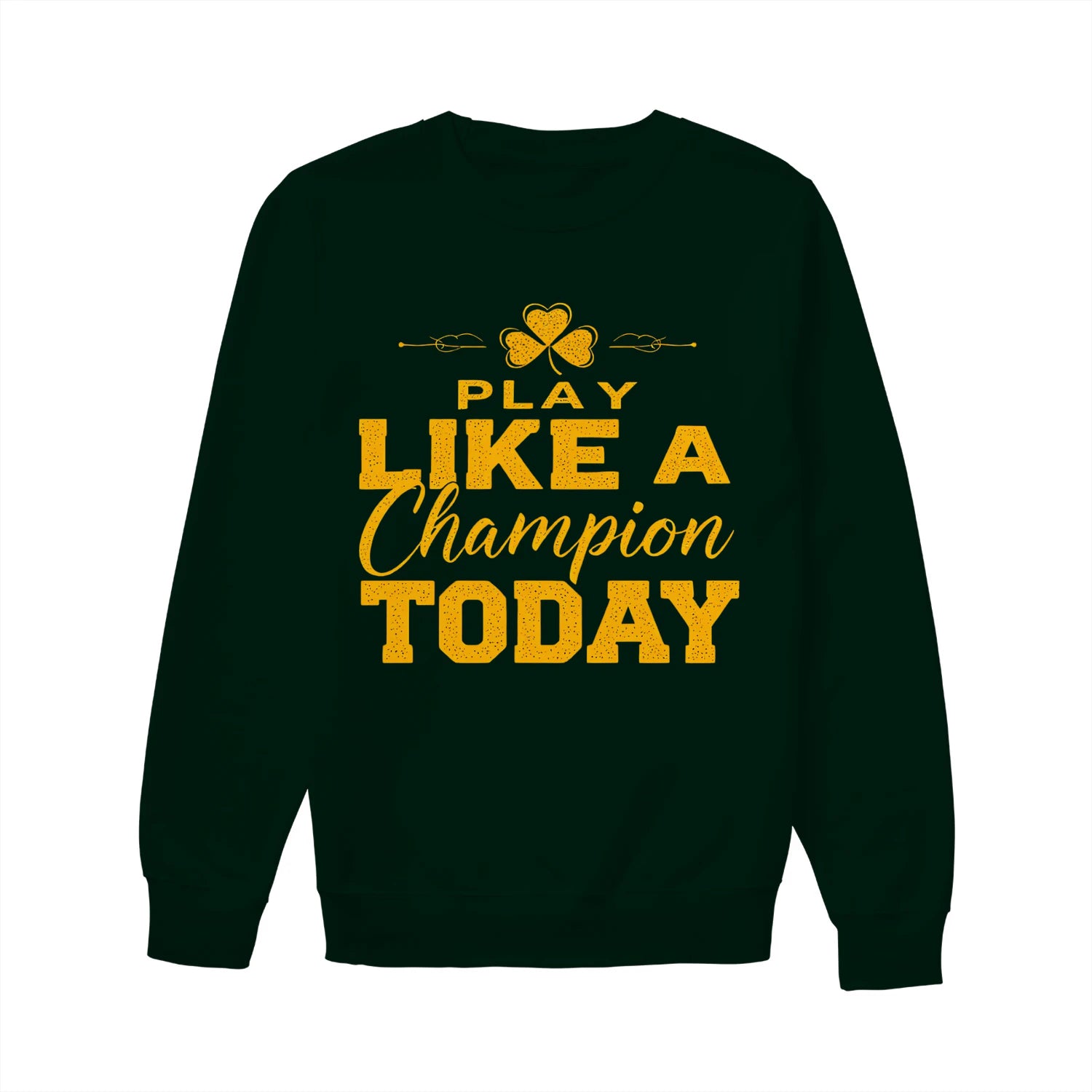 {"origin":"mayzing","colors":["Forest Green","Forest Green","Forest Green","Forest Green","Forest Green"],"sizes":["2XL","XL","L","M","S"],"isMainImage":false}