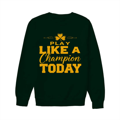{"origin":"mayzing","colors":["Forest Green","Forest Green","Forest Green","Forest Green","Forest Green"],"sizes":["2XL","XL","L","M","S"],"isMainImage":false}