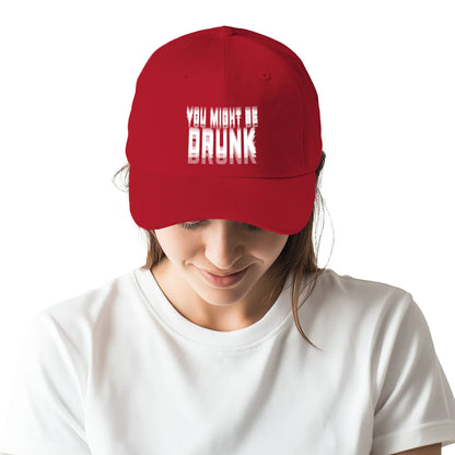 {"origin":"mayzing","colors":["Red"],"sizes":["Adult"],"isMainImage":false}