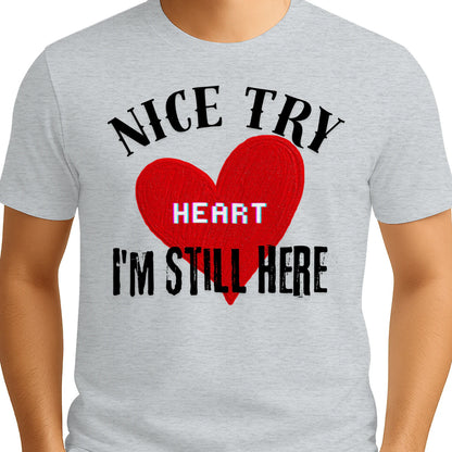 {"origin":"mayzing","colors":["Sport Grey","Sport Grey","Sport Grey","Sport Grey","Sport Grey","Sport Grey","Sport Grey","Sport Grey"],"sizes":["5XL","4XL","3XL","2XL","XL","L","M","S"],"isMainImage":false}