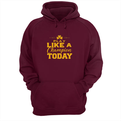 {"origin":"mayzing","colors":["Burgundy","Burgundy","Burgundy","Burgundy","Burgundy"],"sizes":["2XL","XL","L","M","S"],"isMainImage":true}