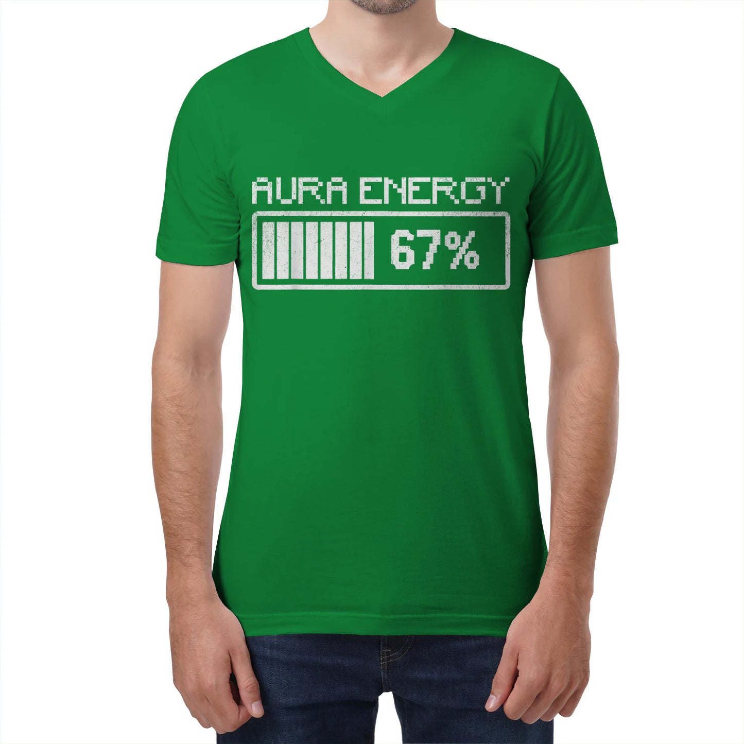 {"origin":"mayzing","colors":["Irish Green","Irish Green","Irish Green","Irish Green","Irish Green"],"sizes":["2XL","XL","L","M","S"],"isMainImage":false}