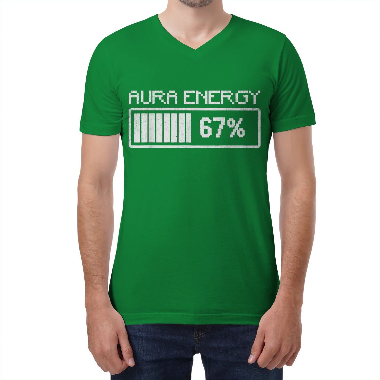 {"origin":"mayzing","colors":["Irish Green","Irish Green","Irish Green","Irish Green","Irish Green"],"sizes":["2XL","XL","L","M","S"],"isMainImage":false}