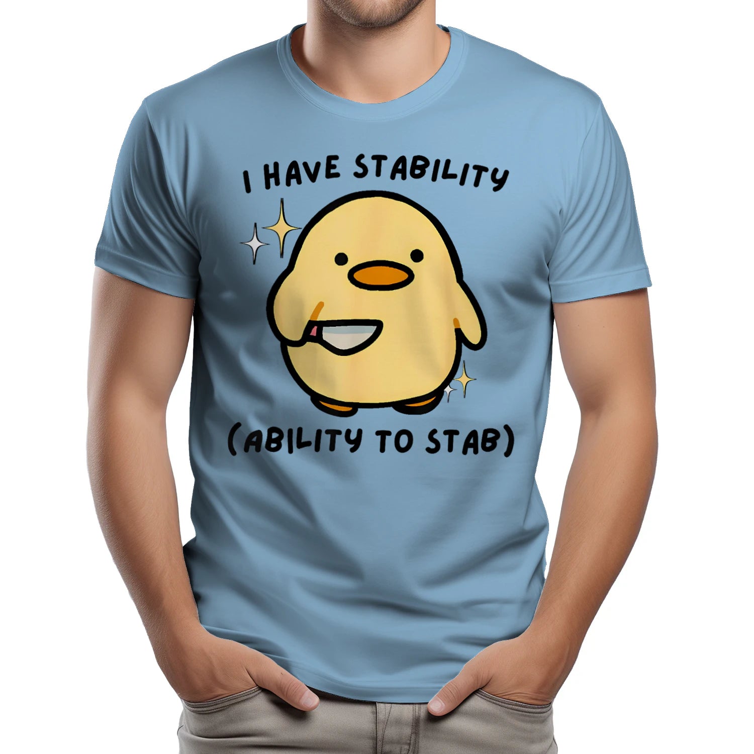 {"origin":"mayzing","colors":["Light Blue","Light Blue","Light Blue","Light Blue","Light Blue","Light Blue","Light Blue"],"sizes":["4XL","3XL","2XL","XL","L","M","S"],"isMainImage":false}