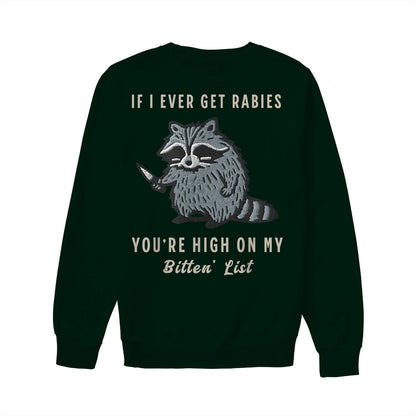 {"origin":"mayzing","colors":["Forest Green","Forest Green","Forest Green","Forest Green","Forest Green"],"sizes":["2XL","XL","L","M","S"],"isMainImage":false}