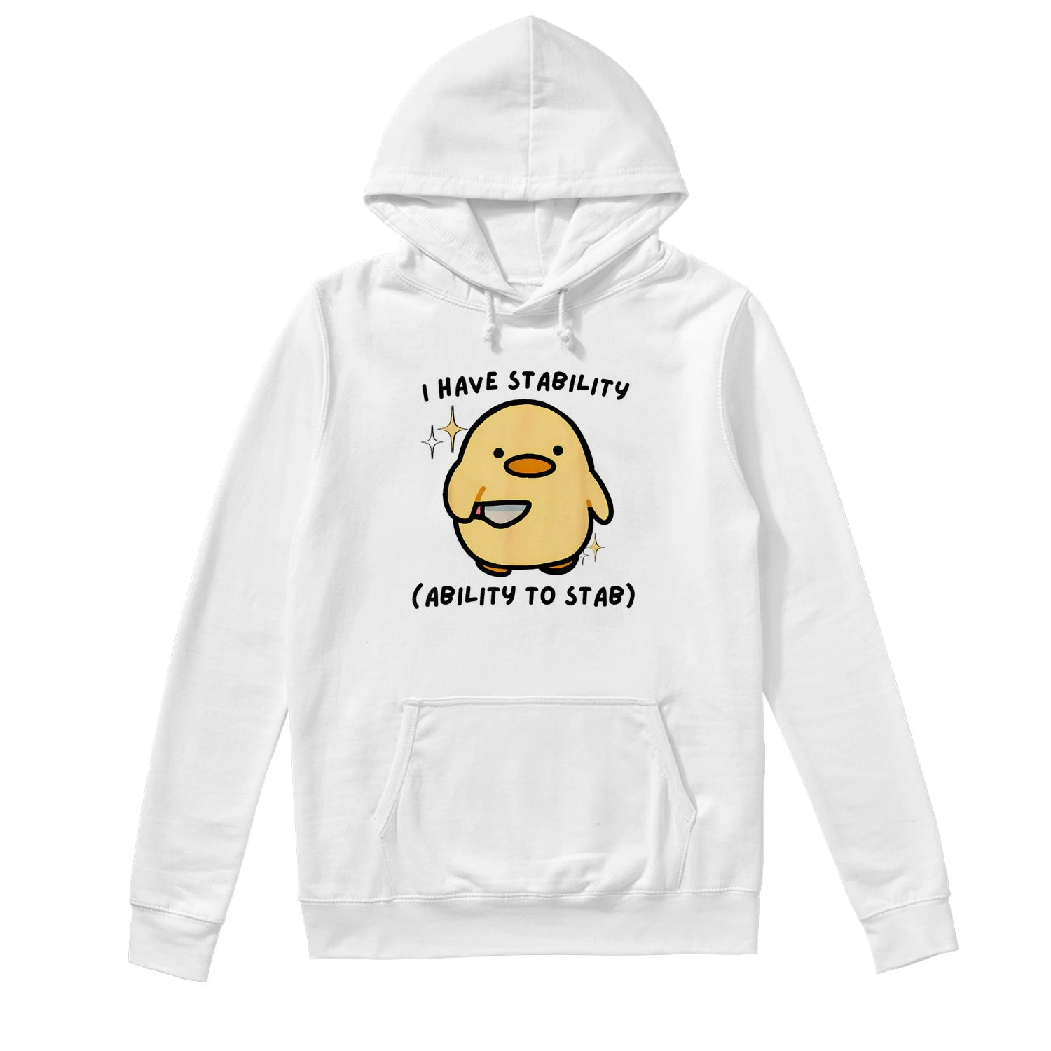 {"origin":"mayzing","colors":["White","White","White","White","White","White"],"sizes":["S","3XL","2XL","XL","L","M"],"isMainImage":false}