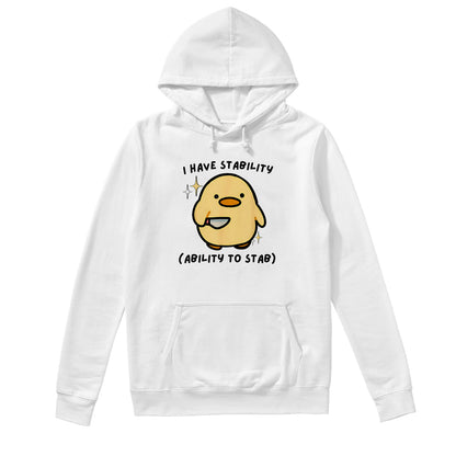 {"origin":"mayzing","colors":["White","White","White","White","White","White"],"sizes":["S","3XL","2XL","XL","L","M"],"isMainImage":false}