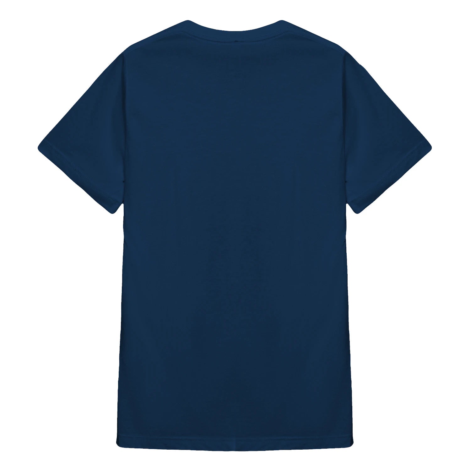 {"origin":"mayzing","colors":["Navy","Navy","Navy","Navy","Navy","Navy","Navy","Navy"],"sizes":["5XL","4XL","3XL","2XL","XL","L","M","S"],"isMainImage":false}