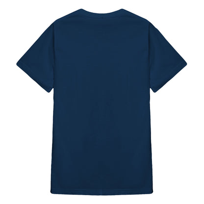 {"origin":"mayzing","colors":["Navy","Navy","Navy","Navy","Navy","Navy","Navy","Navy"],"sizes":["5XL","4XL","3XL","2XL","XL","L","M","S"],"isMainImage":false}