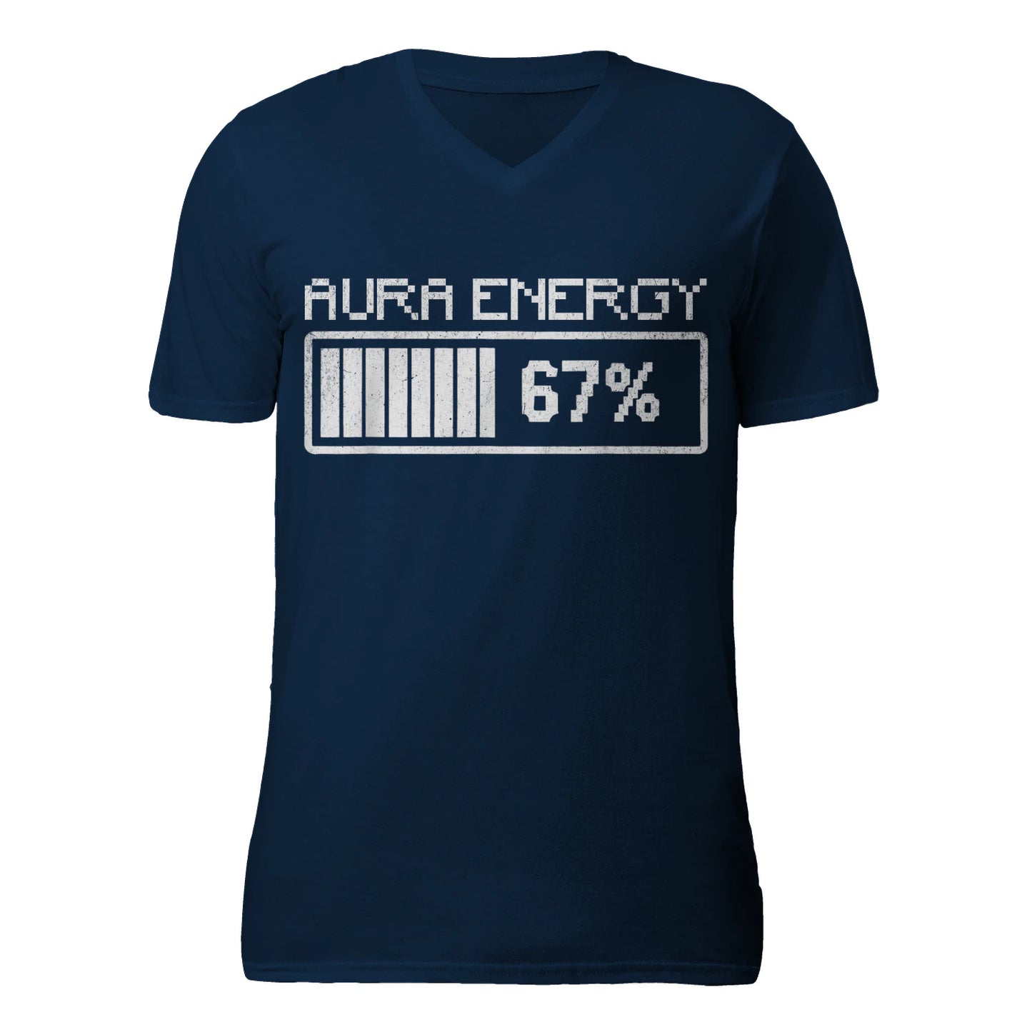 {"origin":"mayzing","colors":["Navy","Navy","Navy","Navy","Navy"],"sizes":["2XL","XL","L","M","S"],"isMainImage":true}