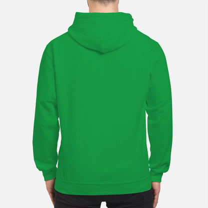 {"origin":"mayzing","colors":["Irish Green","Irish Green","Irish Green","Irish Green","Irish Green","Irish Green","Irish Green","Irish Green"],"sizes":["5XL","4XL","3XL","2XL","XL","L","M","S"],"isMainImage":false}