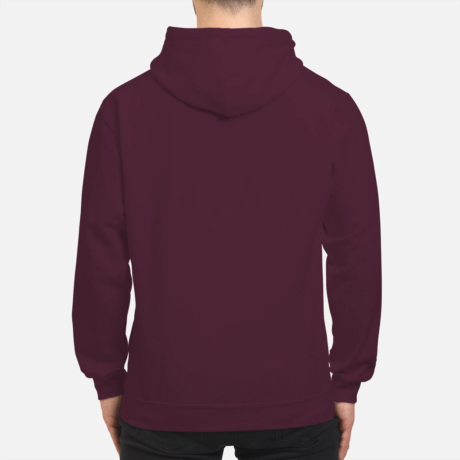 {"origin":"mayzing","colors":["Maroon","Maroon","Maroon","Maroon","Maroon","Maroon","Maroon","Maroon"],"sizes":["5XL","4XL","3XL","2XL","XL","L","M","S"],"isMainImage":false}