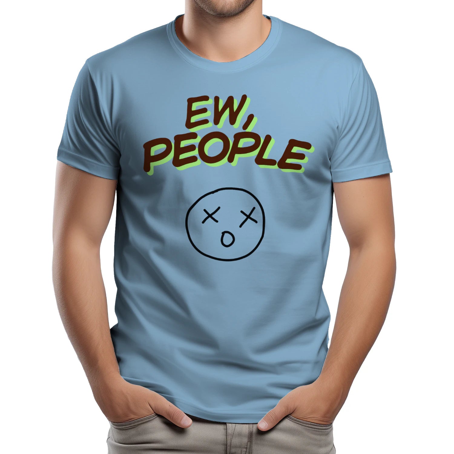 {"origin":"mayzing","colors":["Light Blue","Light Blue","Light Blue","Light Blue","Light Blue","Light Blue","Light Blue"],"sizes":["4XL","3XL","2XL","XL","L","M","S"],"isMainImage":false}