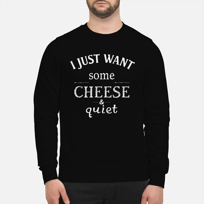{"origin":"mayzing","colors":["Black","Black","Black","Black","Black","Black","Black","Black"],"sizes":["S","5XL","4XL","3XL","2XL","XL","L","M"],"isMainImage":false}