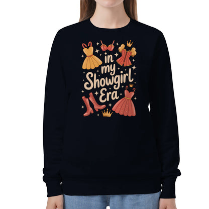 {"origin":"mayzing","colors":["Navy","Navy","Navy","Navy","Navy","Navy","Navy","Navy"],"sizes":["5XL","4XL","3XL","2XL","XL","L","M","S"],"isMainImage":true}