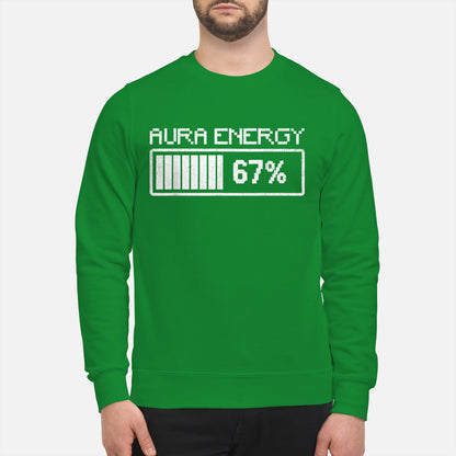 {"origin":"mayzing","colors":["Kelly","Kelly","Kelly","Kelly","Kelly"],"sizes":["2XL","XL","L","M","S"],"isMainImage":false}
