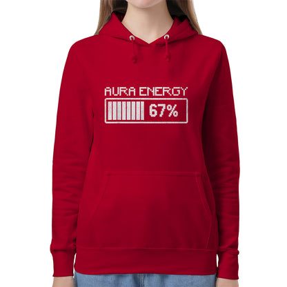 {"origin":"mayzing","colors":["Red","Red","Red","Red","Red","Red"],"sizes":["3XL","2XL","XL","L","M","S"],"isMainImage":false}