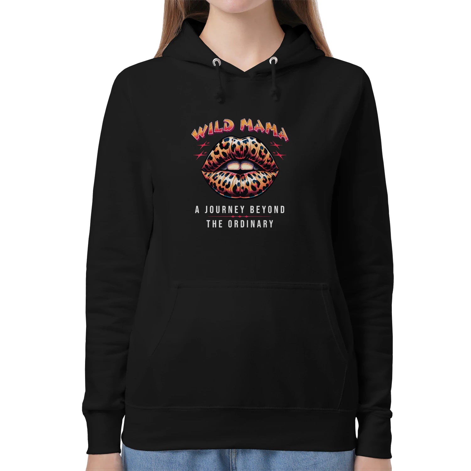 {"origin":"mayzing","colors":["Black","Black","Black","Black","Black","Black","Black","Black"],"sizes":["5XL","4XL","3XL","2XL","XL","L","M","S"],"isMainImage":false}