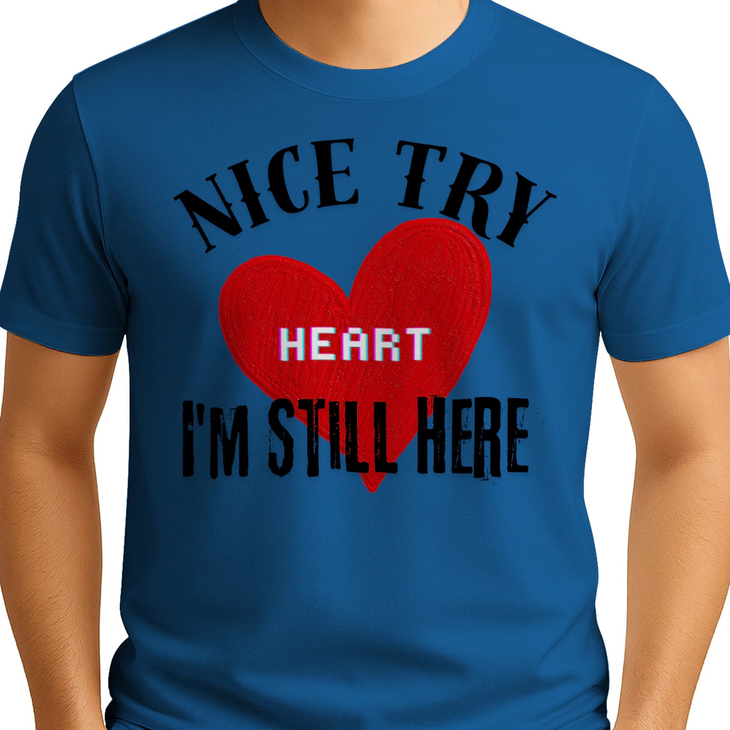 {"origin":"mayzing","colors":["Royal","Royal","Royal","Royal","Royal","Royal","Royal","Royal"],"sizes":["5XL","4XL","3XL","2XL","XL","L","M","S"],"isMainImage":false}