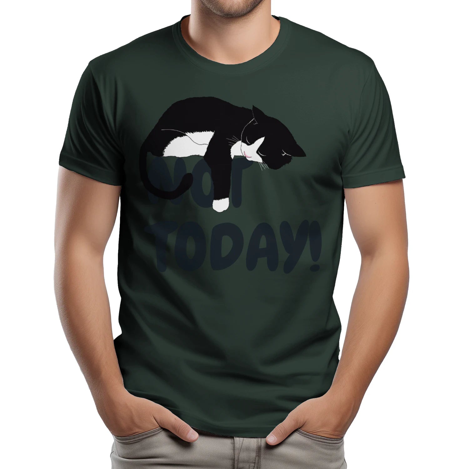 {"origin":"mayzing","colors":["Forest Green","Forest Green","Forest Green","Forest Green","Forest Green","Forest Green","Forest Green","Forest Green"],"sizes":["5XL","4XL","3XL","2XL","XL","L","M","S"],"isMainImage":false}