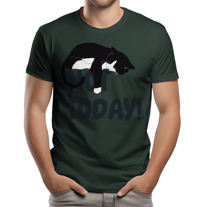 {"origin":"mayzing","colors":["Forest Green","Forest Green","Forest Green","Forest Green","Forest Green","Forest Green","Forest Green","Forest Green"],"sizes":["5XL","4XL","3XL","2XL","XL","L","M","S"],"isMainImage":false}