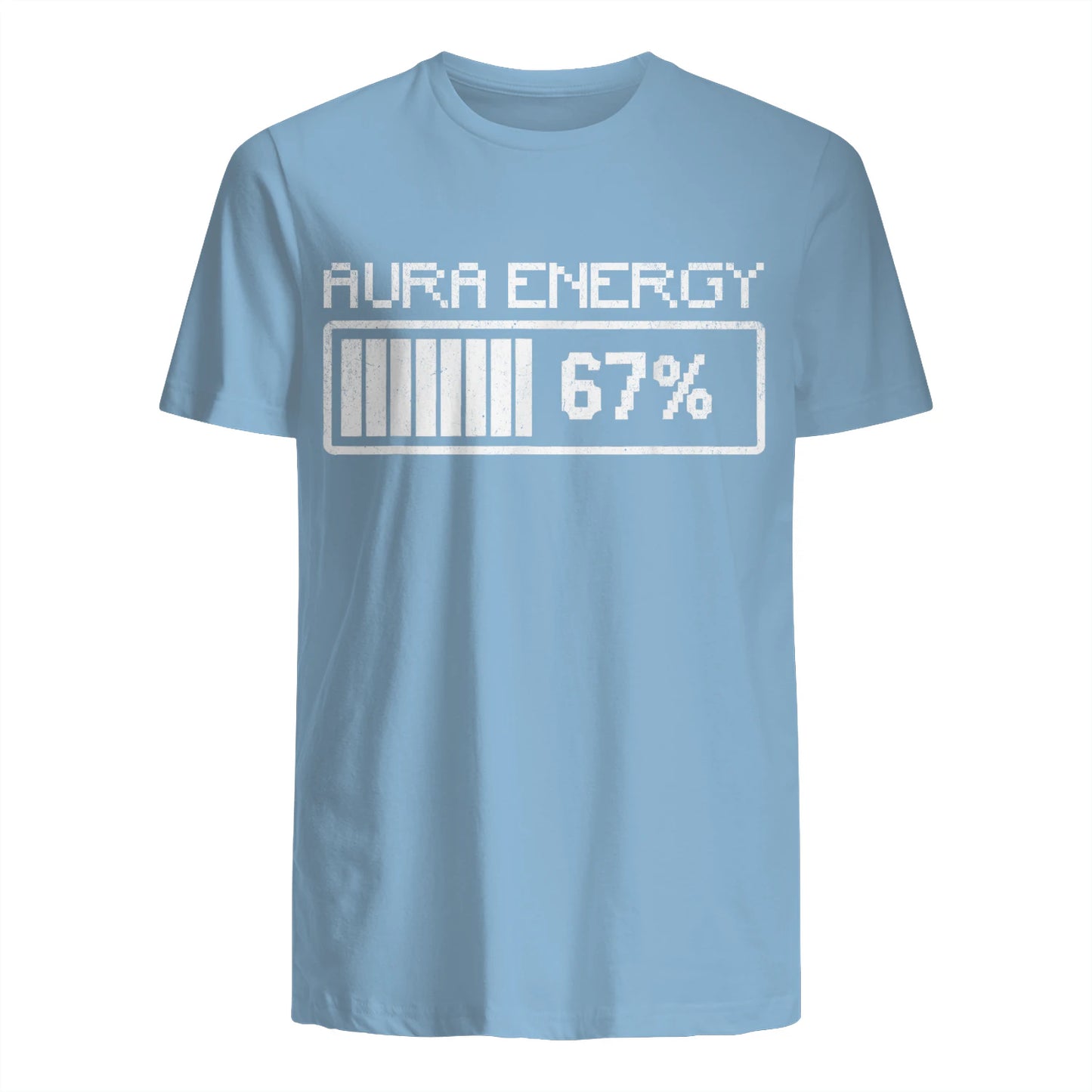 {"origin":"mayzing","colors":["Light Blue","Light Blue","Light Blue","Light Blue","Light Blue","Light Blue","Light Blue"],"sizes":["4XL","3XL","2XL","XL","L","M","S"],"isMainImage":true}