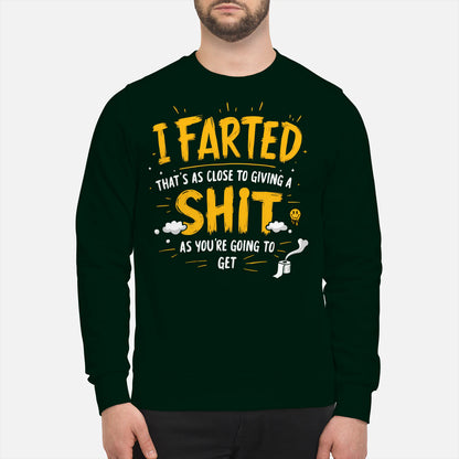 {"origin":"mayzing","colors":["Forest Green","Forest Green","Forest Green","Forest Green","Forest Green"],"sizes":["2XL","XL","L","M","S"],"isMainImage":false}