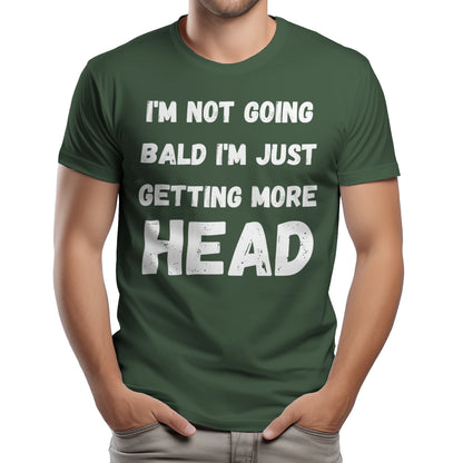 {"origin":"mayzing","colors":["Military Green","Military Green","Military Green","Military Green","Military Green","Military Green","Military Green","Military Green"],"sizes":["5XL","4XL","3XL","2XL","XL","L","M","S"],"isMainImage":false}