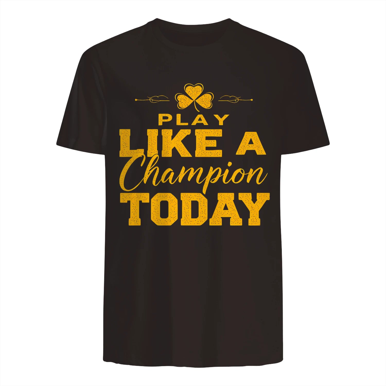 {"origin":"mayzing","colors":["Dark Chocolate","Dark Chocolate","Dark Chocolate","Dark Chocolate","Dark Chocolate","Dark Chocolate"],"sizes":["S","3XL","2XL","XL","L","M"],"isMainImage":false}
