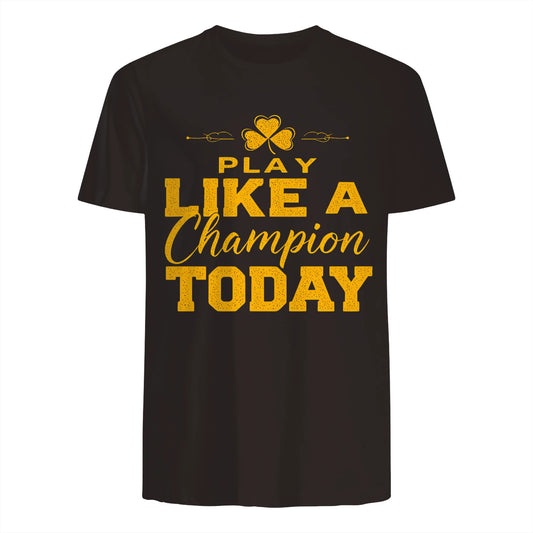 {"origin":"mayzing","colors":["Dark Chocolate","Dark Chocolate","Dark Chocolate","Dark Chocolate","Dark Chocolate","Dark Chocolate"],"sizes":["S","3XL","2XL","XL","L","M"],"isMainImage":false}