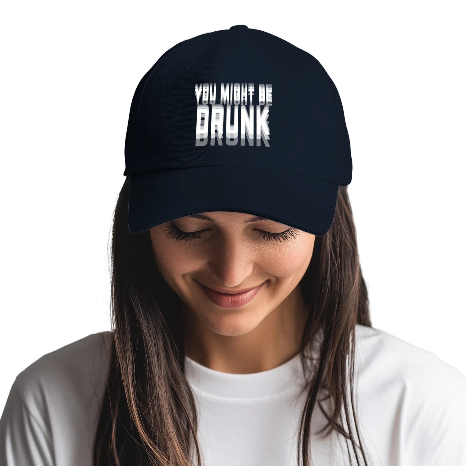 {"origin":"mayzing","colors":["Navy"],"sizes":["Adult"],"isMainImage":false}